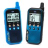 KidiGo™ Walkie Talkies - view 3